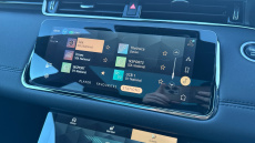 Land Rover Range Rover Evoque 1.5 P300e R-Dynamic SE 5dr Auto Hatchback